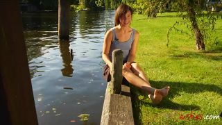 gratis xxx video 47 adolescente  {mia V232 (mp4, 576p, 335.13 Mb)mia V232 (335.13 Mb, Avc1, 1  adolescente