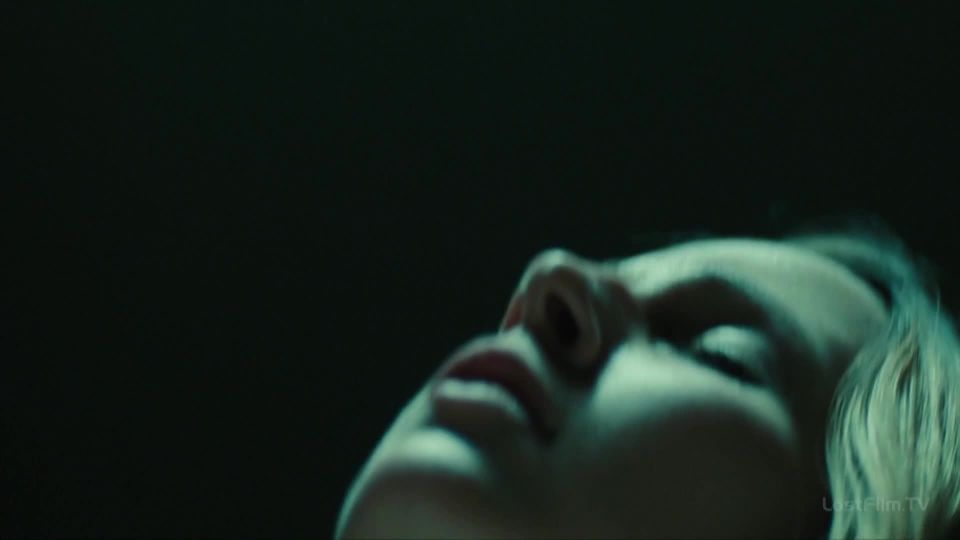 Alona Tal – Mano de Dios s01e07 (2014) HD 1080p!!!