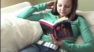 AndiPink libro de lectura 01