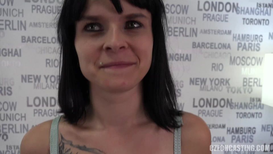 free adult video 35 CzechCasting.com/CzechAV.com - Katka - 9436 [FullHD 1080p] | hd porn | hardcore porn big tits anal hd hardcore