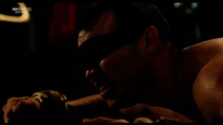 Sofia Vergara, Alexa Vega – Machete Mata (2013) HD 1080p!!!