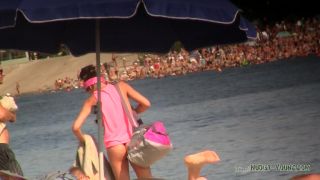 online adult clip 8 Nudist Young 0005 01T200429 | nudist young 0005 01t200429 | hardcore porn teen hardcore xxx