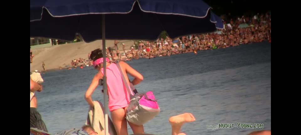 online adult clip 8 Nudist Young 0005 01T200429 | nudist young 0005 01t200429 | hardcore porn teen hardcore xxx