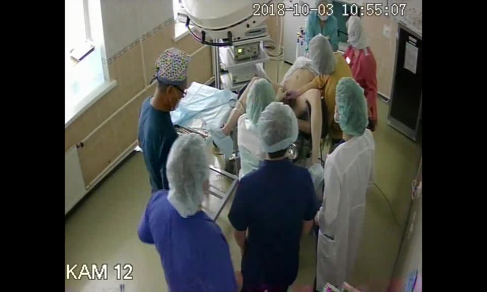 Voyeur - gino 11,  on voyeur 