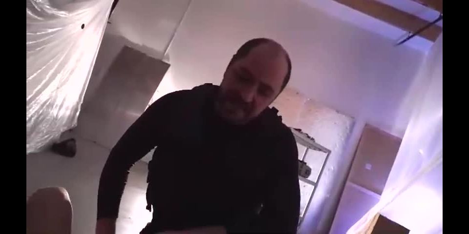 [supermisses.com] HANDS OF MAN III