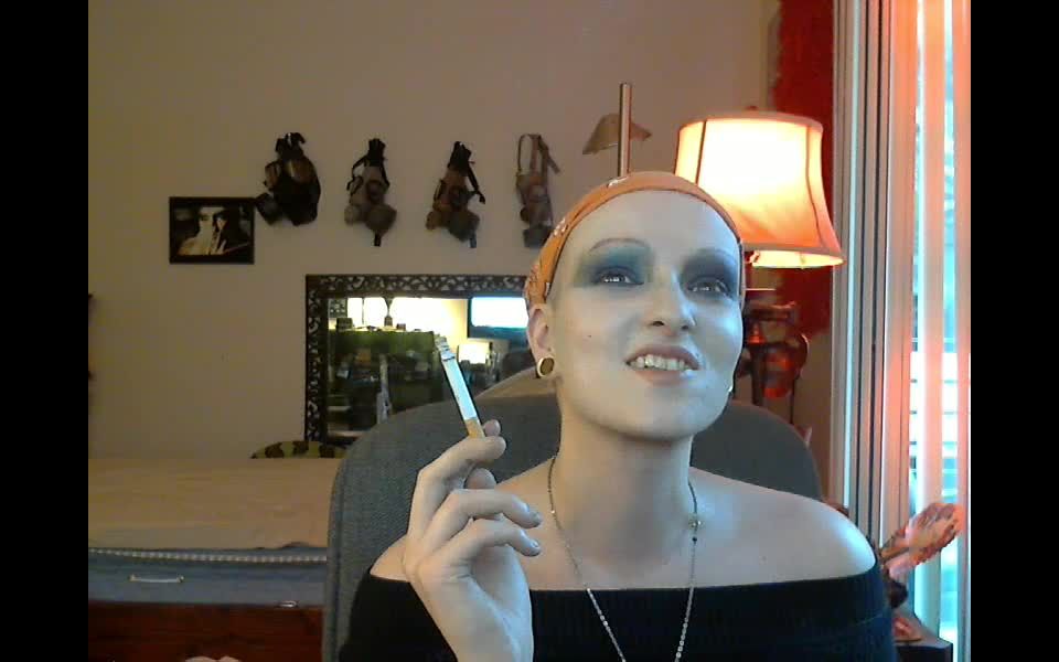 BLACK RACIAL HUMILIATION Why I hate n.ggers - Jerkoff encouragement