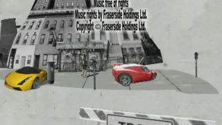 [Pornstar] SuzieDiamondCollection The Private Life Of Suzie Diamond Scene 9