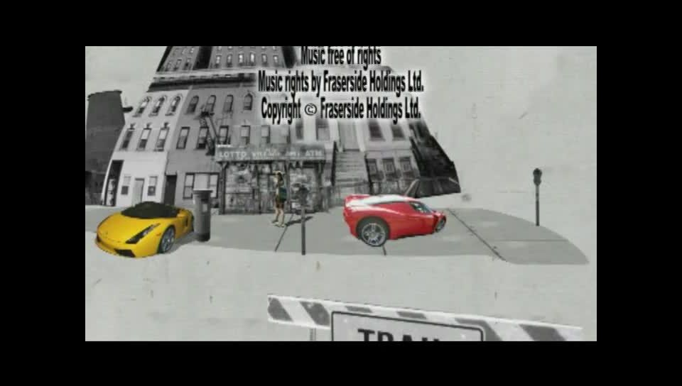 [Pornstar] SuzieDiamondCollection The Private Life Of Suzie Diamond Scene 9