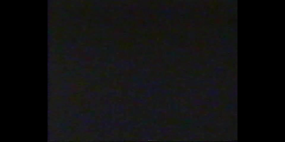 online clip 5 neighborvoy5 | hidden camera | webcam 