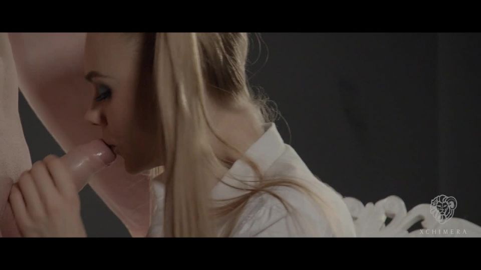 adulto clip 22 Se viste como una colegiala y folla a su amante  adolescente  adolescente