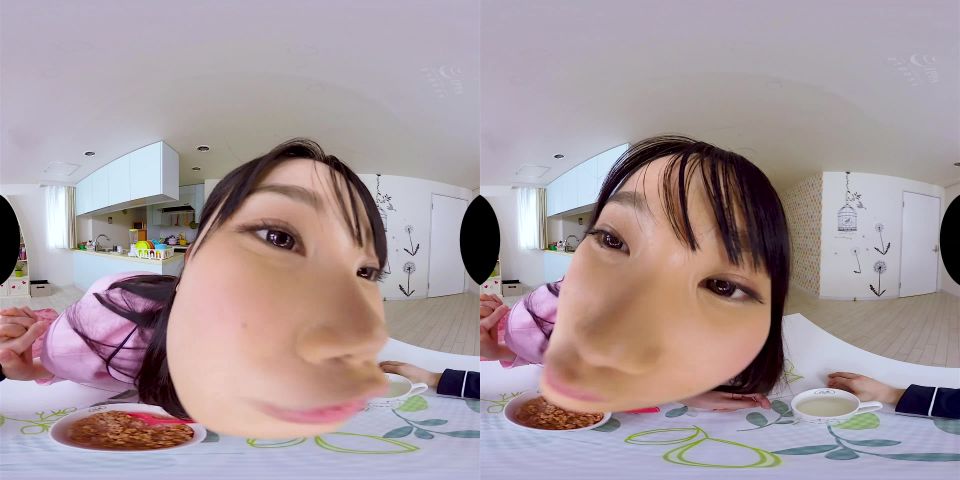 Shiina Sky, Aya Miyazaki - WAVR-019 A -  (UltraHD 2021)