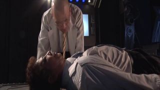 [SuperMisses.com] ZEPE-22 Heroine in Grave Danger!! 20 Aphrodai Woman-001