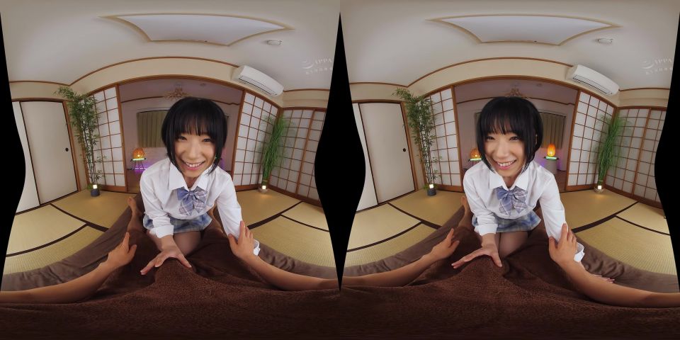 free porn clip 43 NHVR-206 A - Virtual Reality JAV - jav vr - japanese porn sexy asian teen