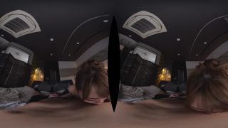 video 16 big black tits porn PPVR-009 C - Japan VR Porn, vr exclusive on reality