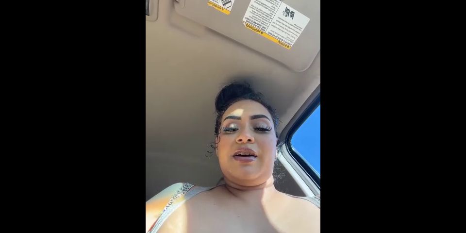 Gatito Amateur Mathema Gatito @mathema-kitten - OnlyFans #236