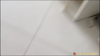 xxx video clip 33 mary moody hardcore BiteTheAss.Com Best Adult Pron site, asiansexdiary on brunette girls porn