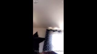 Brebrethemermaid 20200716542540293 Onlyfans (Pornstar)