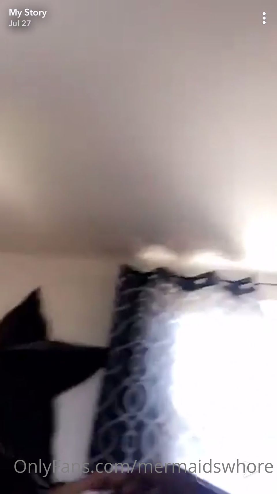 Brebrethemermaid 20200716542540293 Onlyfans (Pornstar)