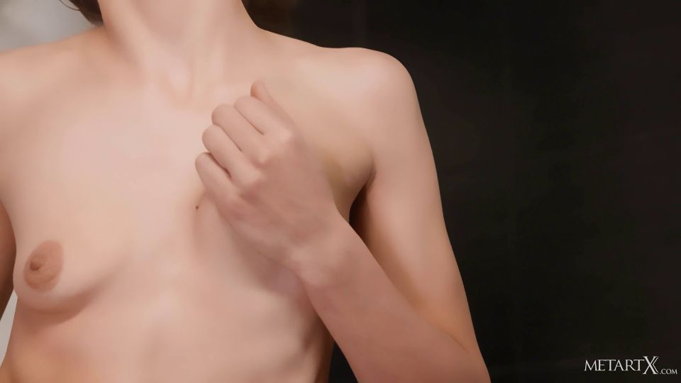 Fire Me Up 2 - Ella Bonita Descargar Vídeos de Porno en Good Q...