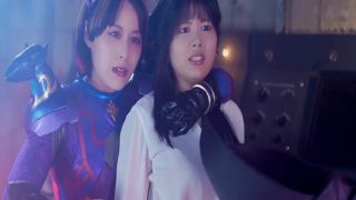 [SuperMisses.com] ZEPE-97 Mighty Honey Kiss of the Viper-009