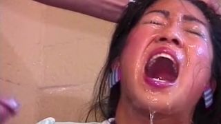 MaxHardcore   China Doll   hs15s3 (mp4)