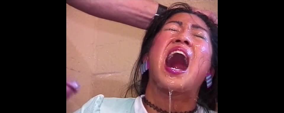 MaxHardcore   China Doll   hs15s3 (mp4)