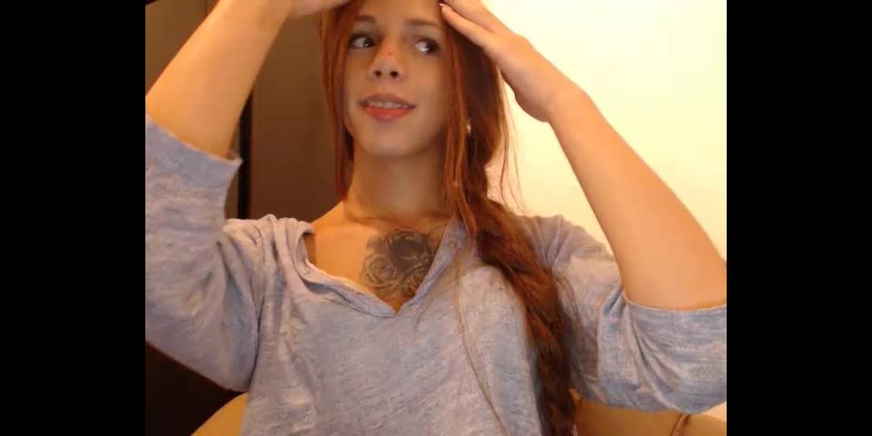 TS Webcam Collection5390115