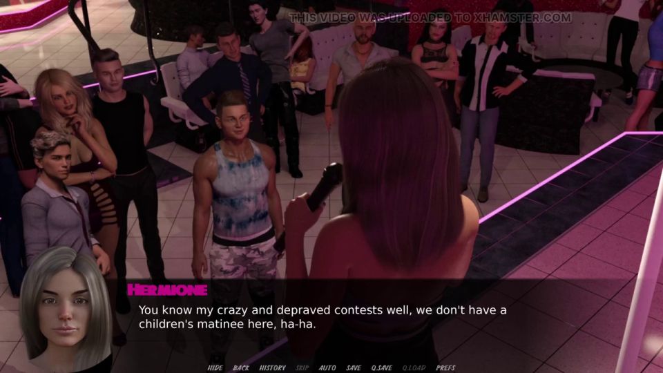 Taboo Game Taboo Games Part 36