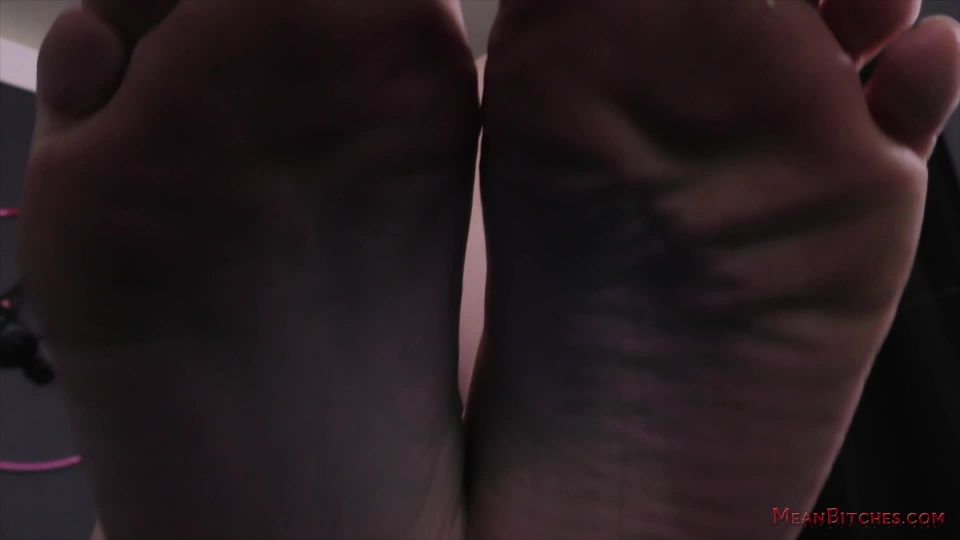 xxx clip 21 Lauren Phillips IN YOUR FACE, knicker fetish on big ass porn 