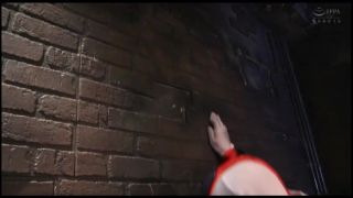 GHKR-38 VS Yurika Aoi, Nonoka Yano - Japonés