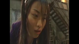 [supermisses.com] ZWHD-02 Dual Heroine Vol.02 Yuri Shiroyama, Sumire