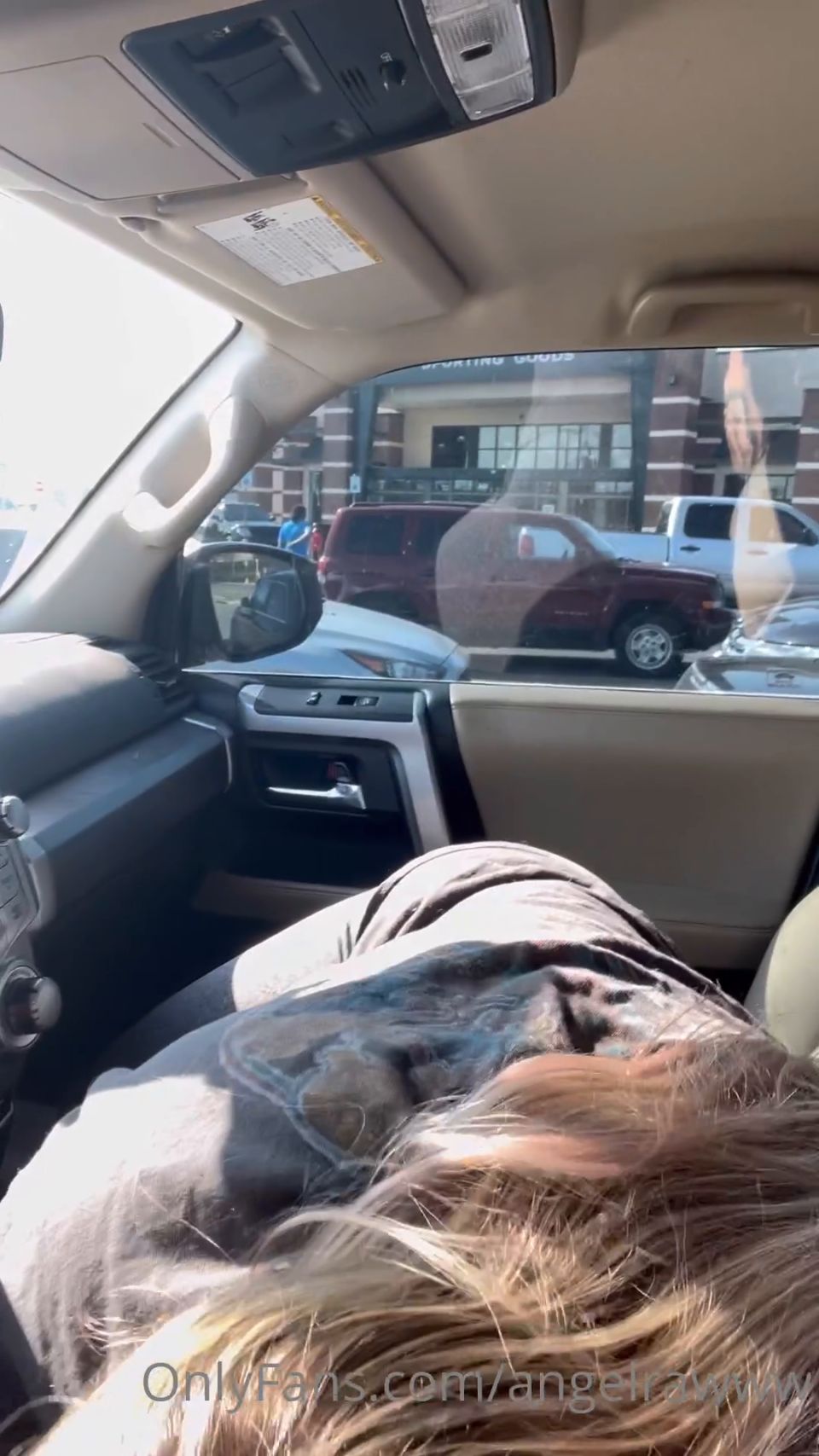 Ángel @angelrawww video-426