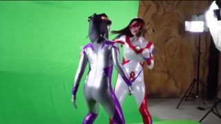 [SuperMisses.com] ZEPE-38 Dama de la Llama Gigante Heroína (R) Vol.1 - PARTE-ZEPE-38_02