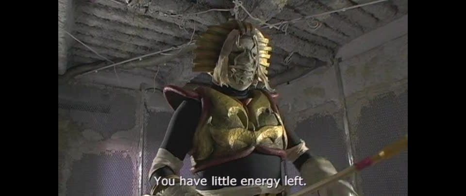 [supermisses.com] WEHD-19 Exciting Heroine Special Unit Borg Ranger Big Crisis Version | superheroines porn, superheroine, wonder woman