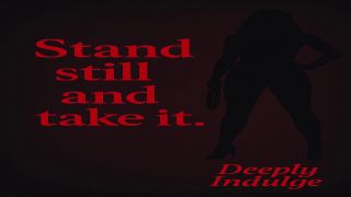 Deeplyindulge - daddys princess cum countdown ( SOLO MALE ASMR SOFT SENSUAL INTENSE)