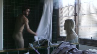 Tubo de porno Amando a mi mejor amigo 05-07-2018