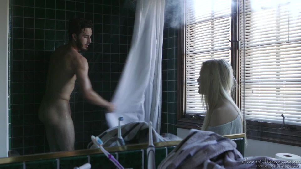 Tubo de porno Amando a mi mejor amigo 05-07-2018