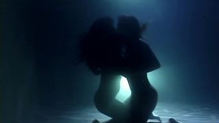 SexUnderwater e0831 Discovery (mp4)