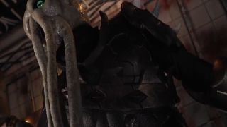 [SuperMisses.com] SPSE-63 Space Pirate Gelinna Castigo Infierno-004