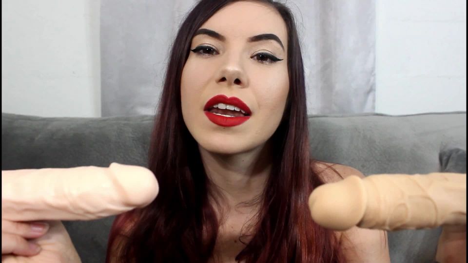 [GetFreeDays.com] Humillación POV - Evitar el virus, permanecer dentro y entrenamiento de esclavos Goon T