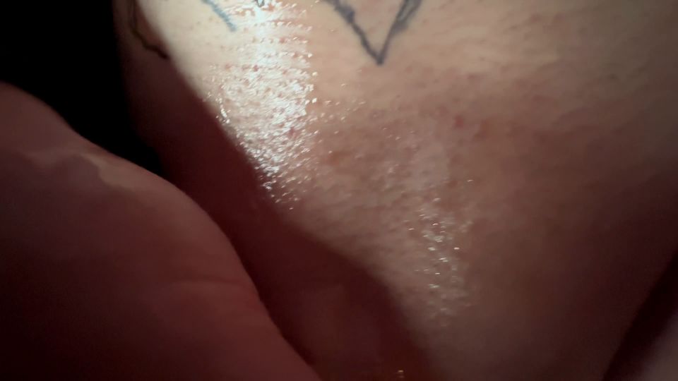 ninaxkatrina – POV Im Fucking your Tight Throat.