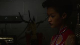 Karla Kush – Submission s01e03 (2016) HD 720p!!!