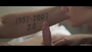 Kendra Star - Love Sexy Girl Next Door With Perfect Body Full HD