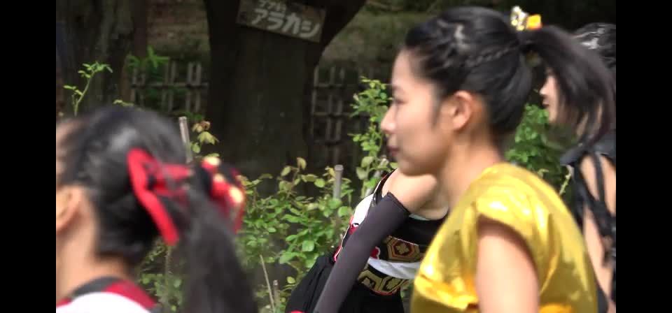 Voyeur Performance 46 - 15323346 on voyeur