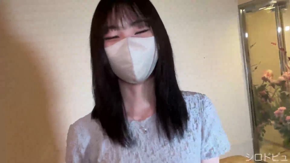 FC2PPV-4741752- 【独占初撮り】清楚すぎる国**女子大生（20）が、丁寧にちんこしゃぶって口内射精