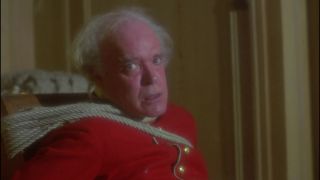 The Strange Case of Dr. Jekyll and Miss Osbourne (1981)(Vintage)