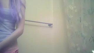 ocultoscamsxxxhfsgo154