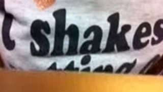  digi-tents webcam 250 - 15284357, digi-tents on webcam