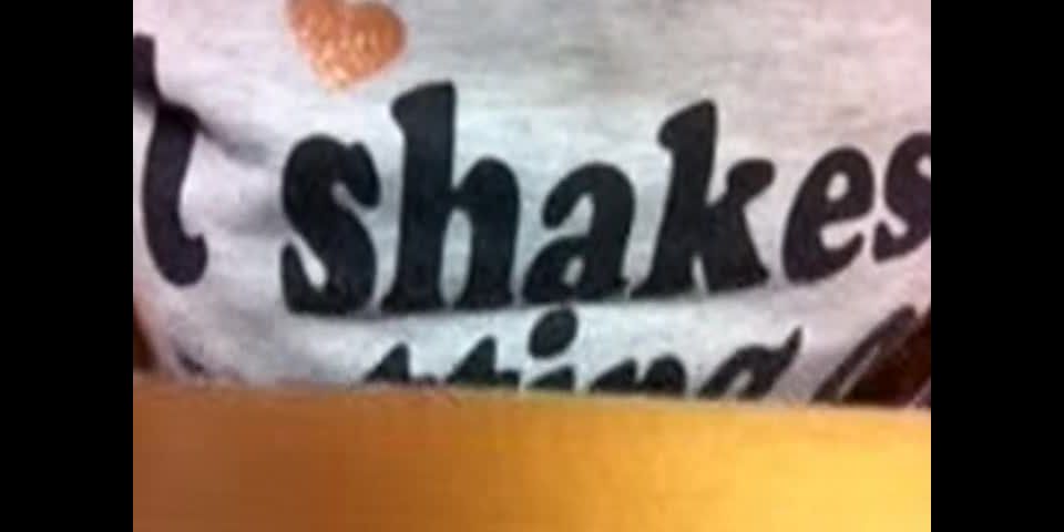  digi-tents webcam 250 - 15284357, digi-tents on webcam