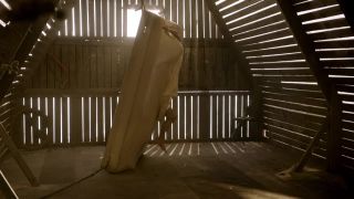 Solsikke Lausten - Som Folger Solen (2013) HD 720p - [Celebrity porn]